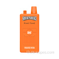 BS Smokysmoke 16000 ราคาขายส่ง